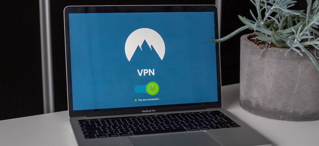 Proxy versus VPN: welke moet u kiezen?