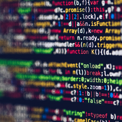 Detectie van bestandswijzigingen of systemen voor integriteitsbewaking