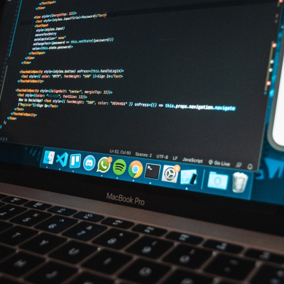 Tracking: uw telemetrieservices voor besturingssystemen en apps