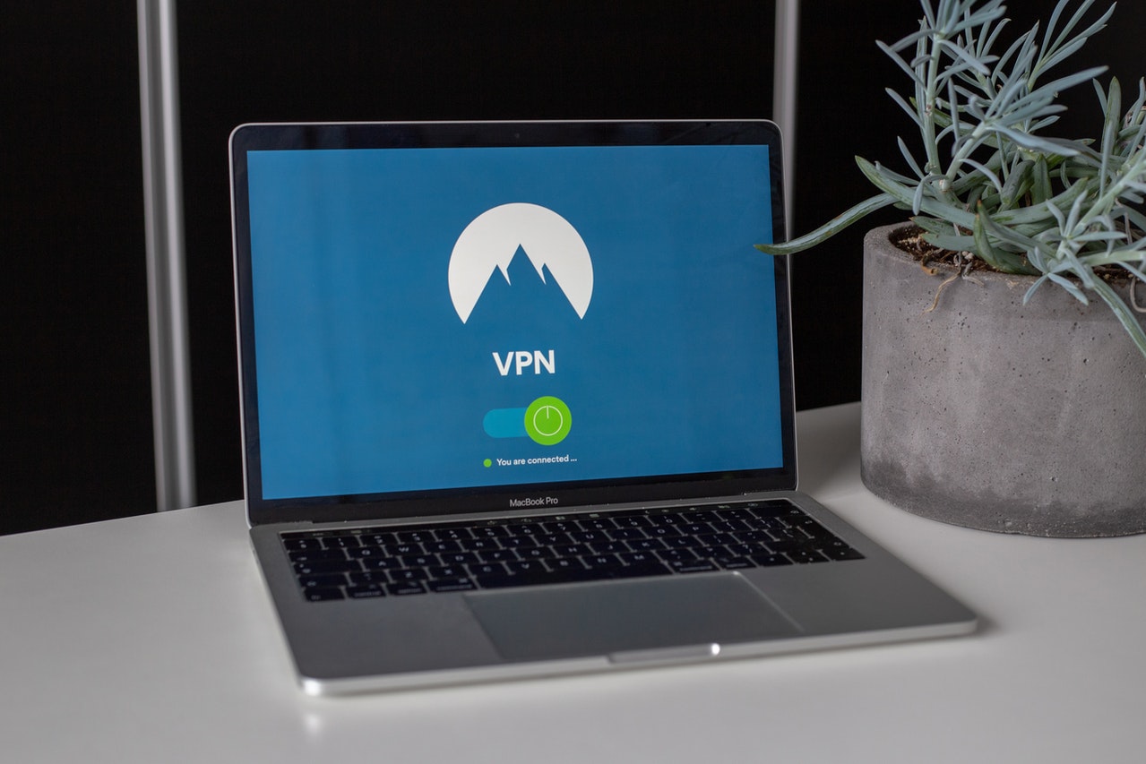 Een complete gids voor Virtual Private Networks (VPN's)