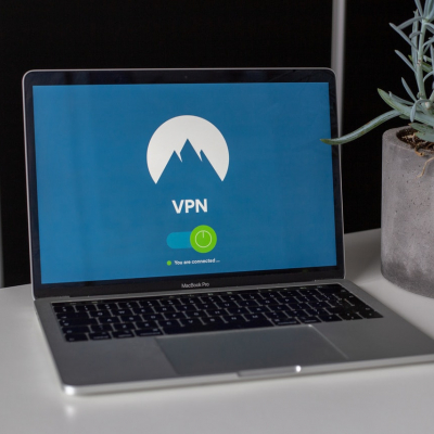 Een complete gids voor Virtual Private Networks (VPN's)