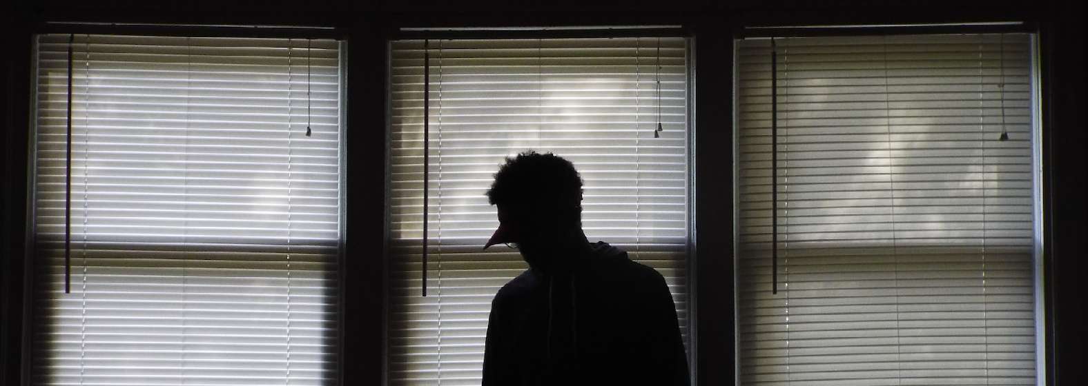 WireGuard versus OpenVPN: welk VPN-protocol is beter?