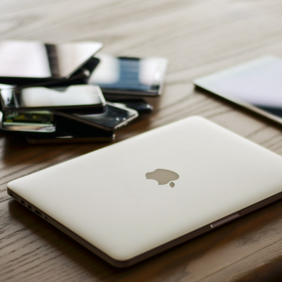 Geolocatie: hoe wifi- en Bluetooth-apparaten u volgen