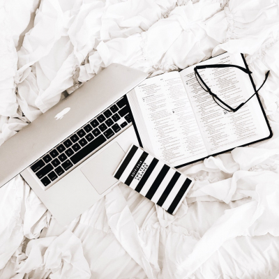 Als het eenmaal op internet staat, is het onmogelijk om het terug te nemen of voorgoed te wissen