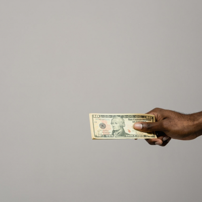 Anonimiteit en de uitdaging van betaalmethoden