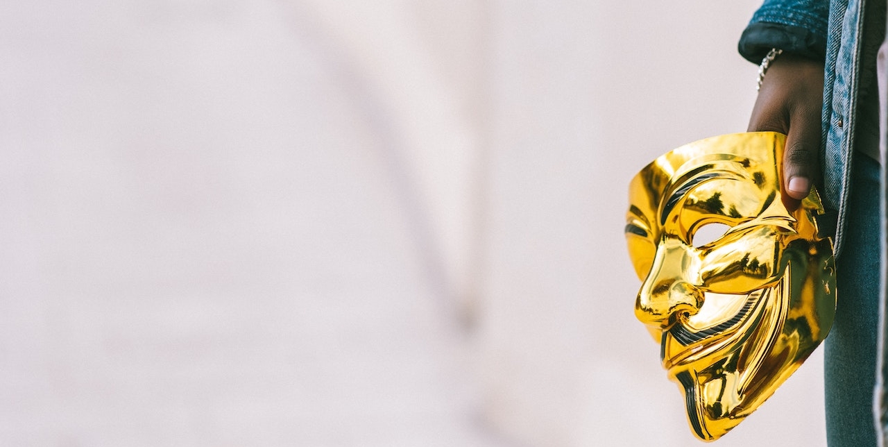 Top 10: Privacy Tools Lijst met Out-of-the-Box oplossingen